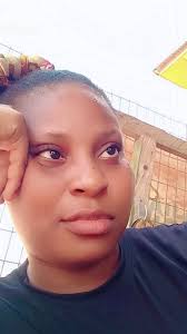 Heartbreak feels like a dark omen, casting shadows of doubt over your  ability to heal. It wages war against your mind, convincing you that giving  up,