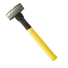 American Hammer Am3lnxfg Lead Hammer Amazon Com Tools Home Improvement