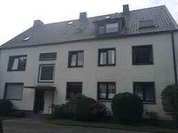 Merken … 449,00 € 3 zi. 2 Zimmer Wohnung Zu Vermieten Hirtenstr 8 44652 Herne Eickel Mapio Net