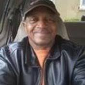 Search Ronnie Mims Obituaries and Funeral Services