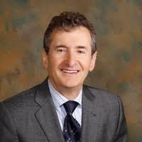 400+ "Bittár" profiles