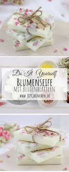 Die hat so ziemlich alles im programm, womit du deinen lieben beim weihnachtsfest eine freude machen kannst. Pin On Geschenkideen