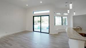 Williams soils & sod has been in business in west palm beach for over 50 years, serving the palm beaches, broward and treasure coast areas. West Palm Beach Builder Custom Homes And Renovations In Wpb Fl