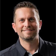 Thank you Johnston & Daniel