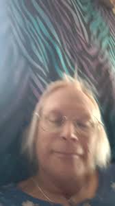 NEVADA VETERANS PLEASE SUPPORT PROGRESSIVE DEMOCRATIC EVA OLIVIA CHASE for  NEVADA State Assembly district y 2026 rec'd 27 percent of VOTE in the 2024  Democratic primary 665 votes USÀF VETERAN college ...