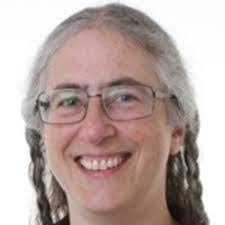 Mia Weaver's Instagram, Twitter & Facebook