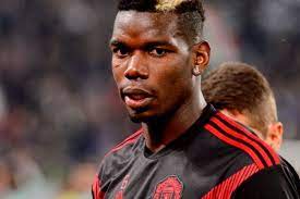 Paul pogba is a midfielder who have played in 26 matches and scored 3 goals in the 2020/2021 season of premier league in england. Paris Saint Germain Psg Bleibt An Paul Pogba Dran Diese Summe Fordert Manchester United