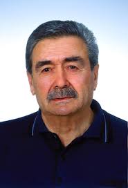 Ci ha lasciato Alberto Ferrari