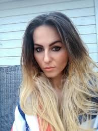 Ewa Malec (EwaGiec), Konsmo, Dąbrowa Górnicza