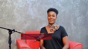 Juliana Kanyomozi Rubbishes Viral Nude Video | ChimpReports