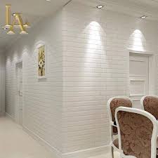 فلين لاصق ذاتي متعدد الأشكال والألوان مجموعة الشرق لبيع وتغليف ورق الجدران Facebook