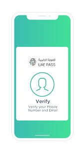 Pass synonyms, pass pronunciation, pass translation, english dictionary definition of pass 1. Uae Pass Uae Pass App Smart Dubai