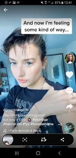Busty bimbo loves deep dp. Jessica Clements Page 10 Guru Gossip