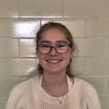 Colleges prioritize safety