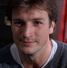 Krystal Skipper (kplskipper)