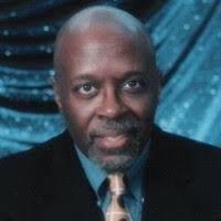 Amanda Shirk Email & Phone Number