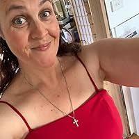 Crime Scene Cessnock (Les Norton, #18) by Robert G. Barrett