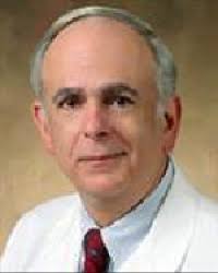 Dr. Peter John Cristiano M.D., Family Practitioner in Lansing, KS, 66043
