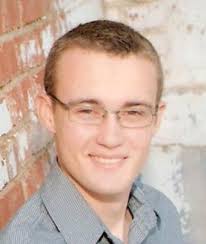 Conrad Dolan Rice Obituary