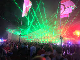 Pukkelpop 2021 vindt plaats van 19 tot 22 augustus 2021 te kiewit, hasselt, belgium. Boiler Room Staat Voor Oogstrelende Lasershow Op Pukkelpop Festileaks Com