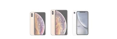 Amazon.Com: Hvdi Clear Magnetic Case For Iphone X/Xs With Mag-Safe Wireless  Charging, Soft Silicone Tpu Bumper Cover, Thin Slim Fit Hard Back  Shockproof Anti-Yellow Protective Case For Iphone Xs/X(5.8 Inch) : Cell