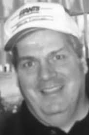 Peter o'malley world number 1862. Peter O Malley Obituary 1945 2016 Portland Press Herald Maine Sunday Telegram