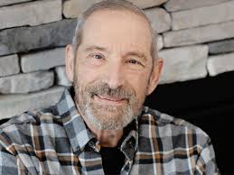 Mr. David Charles Ax's Obituary