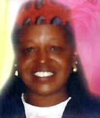 Obituary for Jacqueline Jacobs