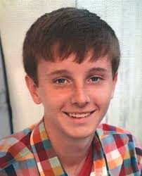 Congatulations To The 2016 Estill County High School Seniors