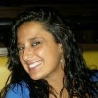 Kimberly Mainville's Instagram, Twitter & Facebook