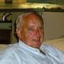 Profile Picture of Obituary of David Burgin (@funeraltechweb.com) on Google