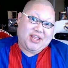 2017년도까지 감스트 방송을 도왔다가, 의경 전역 후 공무원 준비로 떠난 매니저 맨만기의 자리를 대신하게 되었다.2 이전에는 방송감이 부족하여 노잼만 소리를 자주 들었지만 의경 전역 후 전속. ê°ì¤í¸ Home Facebook