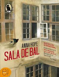 This edition published in 1971 by i. Anna Hope Sala De Bal Pdf 6lk997k1v2q4