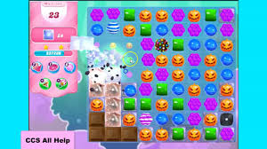 Unlock this answer and browse ad‑free by joining quora+. Candy Crush Saga All Help Candy Crush Saga Level 141