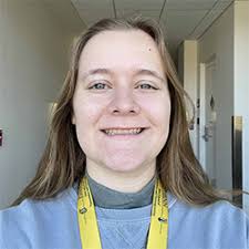 UNCG Students Receive Coveted National Science Foundation Fellowship