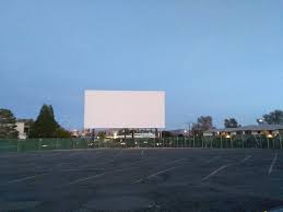No showtimes found for jigsaw near reno, nv please select another movie from list. The Last Drive In Theater In Reno Review Of El Rancho Drivein Theatre Sparks Nv Tripadvisor