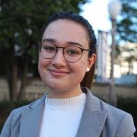 Daniel Passon's Instagram, Twitter & Facebook