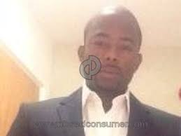 Titan Capital Markets Reviews @ PissedConsumer