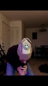 breaking news: skinny white boy dances badly in flannel #fyp #indieartist  #underscores #songwriter #trending