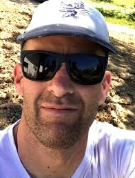 Alexandre Mercier, auteur sur PMAnonyme