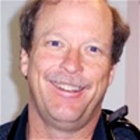 David C Boorman MD, Cardiologist