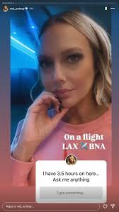 Young and the Restless' star Melissa Ordway claims she's been taken 'off  contract' after milestone episode