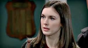 Jessica Vanderheiden's Instagram, Twitter & Facebook