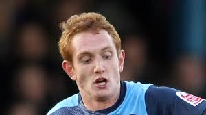 Milsom secures Dons deal