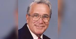 Henry Fonde Obituary