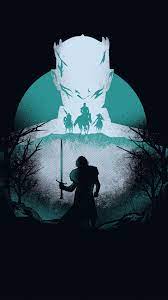 A collection of the top 73 bts wallpapers and backgrounds available for download for free. 334375 Night King Jon Snow Minimalist Game Of Thrones Phone Hd Wallpapers Images Backgrounds Photos And Pictures Mocah Hd Wallpapers
