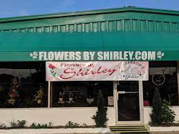 38,321 likes · 265 talking about this · 129,459 were here. Flowers By Shirley Facebook
