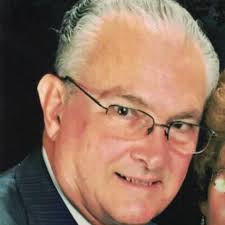 Howard Walter Davis Obituary December 22, 2022