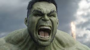 Listen to music from hulk_face's library (40 tracks played). What S Up With Avengers Endgame S Professor Hulk Nerdist