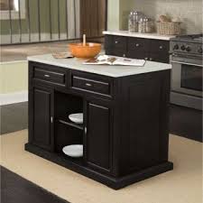Shaughnessy Kitchen Island Home Decor Kitchen Furniture